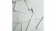 Billet Prediction by Kassim Beydoun